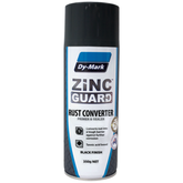 Dy-Mark - Zinc Guard Rust Converter 350g | 230733501